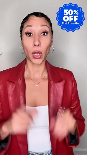 Digital marketing in MINUTES? With Constant Contact's AI tools, you can create a full campaign fast! No more waiting months. Get started now and see the results for yourself! | Constant Contact