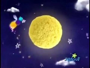 (13+) The Good Night Show - Hi, Lucy (2012)