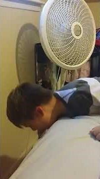 Bedtme