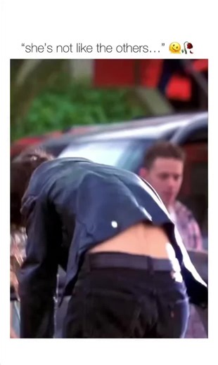 @movies_class101 on Instagram: "Details 👇 Movie: Disturbing Behavior (1998) 🍿 Genre: Sci-Fi • Thriller • Mystery Runtime: 84 minutes Description: Disturbing Behavior is a dark teen paranoia thriller where conformity becomes the real horror. Set in the seemingly perfect town of Cradle Bay, the film follows a group of high-school outsiders who begin to notice something deeply wrong with their classmates — sudden personality changes, robotic behavior, and an eerie obedience beneath the smiles. Re