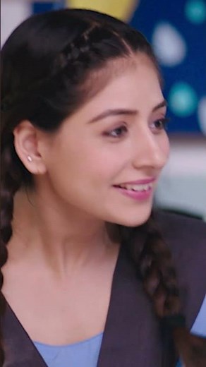 #lekh #gurnaambhullar #tania #punjabimovie #romantic