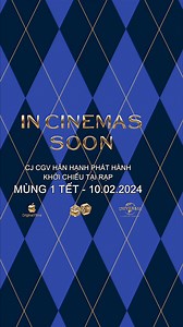 Cổ biết cổ slay :3 ARGYLLE SIÊU DIỆP VIÊN đang chiếu tại rạp | CGV Cinemas Vietnam