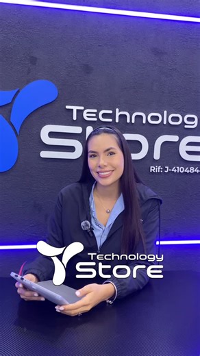 Computadoras •Tecnología on Instagram: "✨ En Technology Store encuentras todo lo que necesitas en tecnología ✨ 💻 Computadoras de escritorio 🔥 Laptops nuevas y refurbished certificadas 🖥️ Monitores nuevos y refurbished 🎧 Accesorios para gaming y oficina 🖨️ Impresoras nuevas 🛠️ Servicio técnico y mucho más 📍 Sucursales oficiales: • Valencia • Barquisimeto • Caracas • San Cristóbal 🤝 Aliados comerciales en: • Coro • Portuguesa Somos tu aliado tecnológico. ➡️ ¡Escríbenos y te asesoramos al i