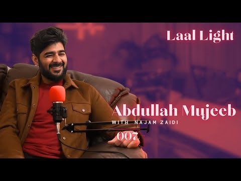 How a Pakistani Engineer Cracked Data Science Jobs in UK ft Abdullah Majeed | 007