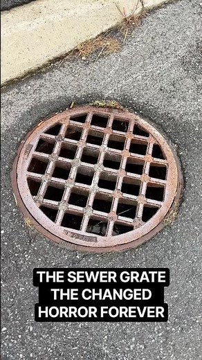 THIS Inspired Stephen King’s ‘It’