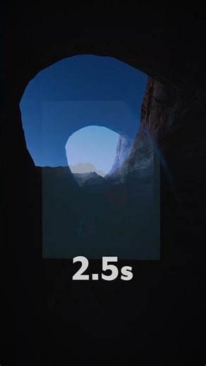 How I Photograph Stars in the Blue Hour...