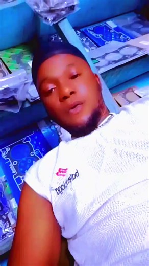 HILS AUTO SUPPLY (@mr_hils)’s videos with Angelina - Johnny Drille & Fireboy DML