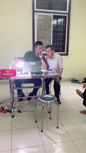 Quỳnh_Vũ trên TikTok