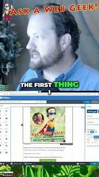 Email Template Tutorial: Easy Graphic & Message Setup