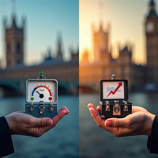 Qasim Bokhari on Instagram: "We compare two clear paths so you can choose fast. Short intensive repairs course: 2–4 weeks, entry-level certificate, hands-on repair skills, ready for entry technician roles or Job Centre referrals. Extended technician accreditation: 3–6 months, accredited technician diploma recognised across Europe and the Middle East, advanced diagnostics, soldering, component-level repair, pathway to senior technician or quality-control roles. Both include practical assessments 