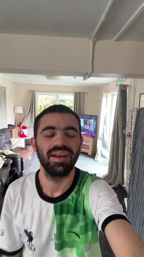 jameal🧩 (@jamealjawaid5)’s videos with The Shoop Shoop Song (It's In His Kiss) - Cher