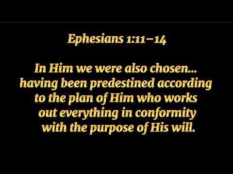 Feeling Tired? Have You Tried Starting Your Day With Jesus?