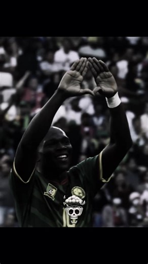 Memorable Moments from the 2022 FIFA World Cup