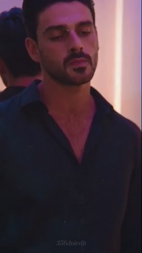 Can’t wait to see “365 days” part 2🥵//inst:@365dniedit//#365dni #365дней #массимоторичелли #massimotorricelli365 #365days #michelemorrone #laurabiel