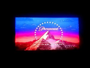 Charles Burrows Charles Productions/Paramount Domestic Television (1987/1999-HD-WS)