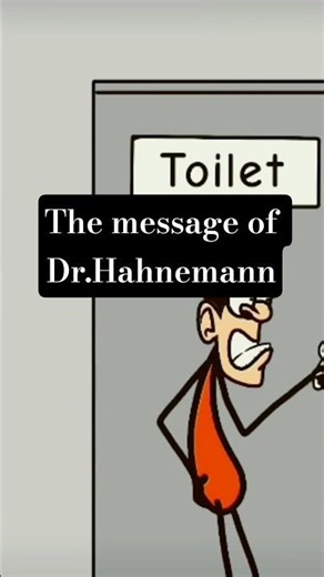 Phosphorus remedy#shortvideo