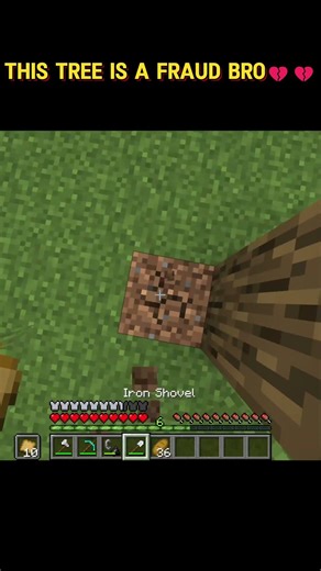 Minecraft meme #minecraft #trending