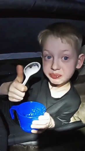 Cooking Beef Stew and Snowy Ice Cream in a Hot Tent