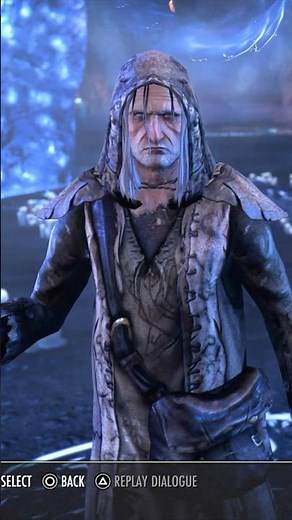 Is The Elder Scrolls Online Worth Playing in 2026? 🧙🌄