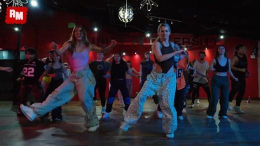 🎺🎸🎵🎧🎵🎺🎷 | DJ Javi.