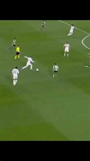 Real Betis vs Real Madrid LIVE 🔥⚽ | LaLiga 2026/27 | Goals & Match Highlights