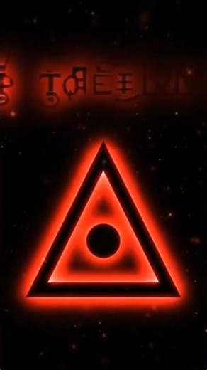 Absolute Fictional numbers be like ai