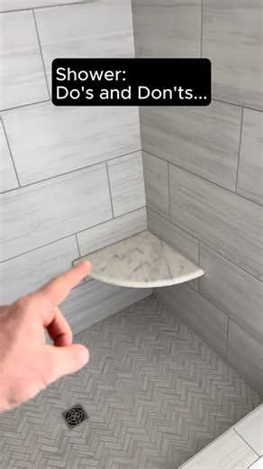 254K views · 2.7K reactions |  Get more home building ideas and tips in my Checklist. Get it at BuilderBrigade.com #BuilderBrigade #homebuildingtips #homebuilding #customHome #HomeBuildingChecklist | Builder Brigade | Facebook