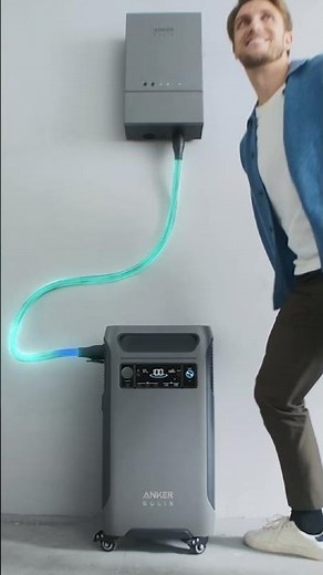 Anker SOLIX X1 vs Anker SOLIX F3800: Everything You Need To Know Before Purchase