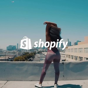 3.1K reactions · 182 shares | Set yourself up for success. Start selling with Shopify. | Shopify | Facebook