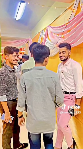 Bloopers video with cr7’s voice😬 #viral #unfreezemyaccount #FORYOU #FORYOURPAGE #ctgtiktok #nawshad333