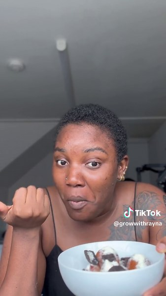 Delicious Yellow Plate Puff Puff Recipe for You to Try at Home!