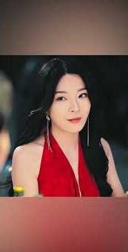 🔪🕵️‍♂️ Night of Mystery and Betrayal