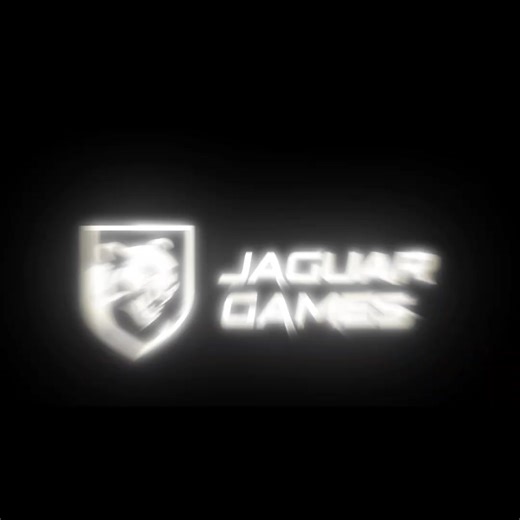 fuerzas especiales Jaguar de sangre #fyp#fuerzasespeciales#Jaguar #sangre#2D#diseño @Retropunk94 @oso azteca 117 @Karen Esteban