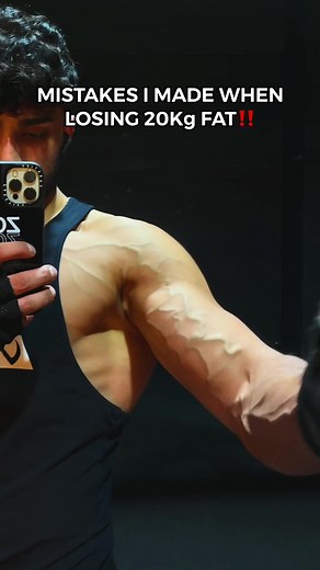 zack chug on TikTok