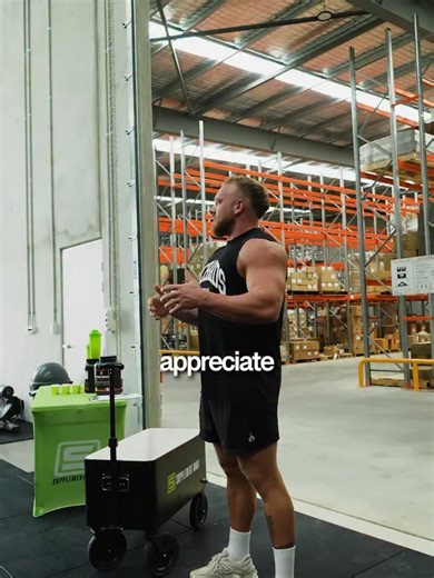 Building an Unbreakable Online Coaching Community