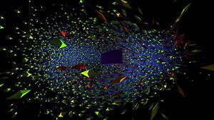 Real-Time Simulation Puts Viewers In The Middle Of New Zealand’s Underwater Landscape