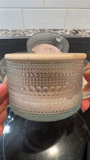 1.5K views · 11 reactions | HIGH PROTEIN OATMEAL! 北 20g per serving,...