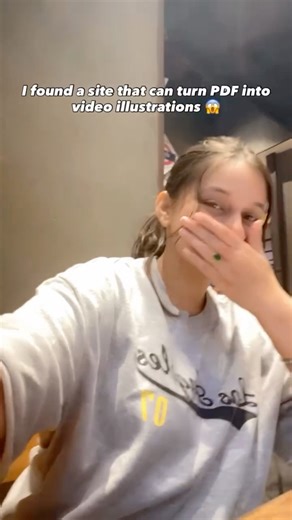 I can’t believe on what I found😳#trending #coding #ai #python #cs #java #yt #shorts #new #viral