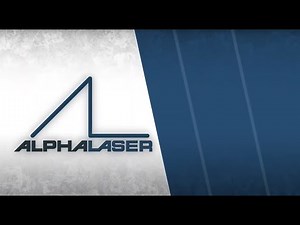 Alpha Laser Company Overview