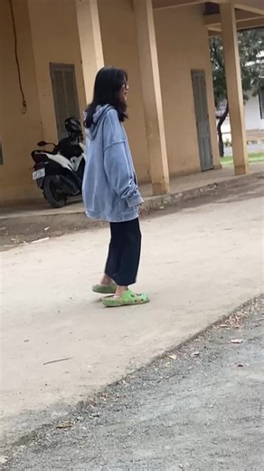 Core#fyp #tpyシ #24hrmehaktaclean #cpv