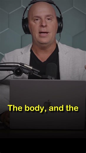 Importance Of Lab Test