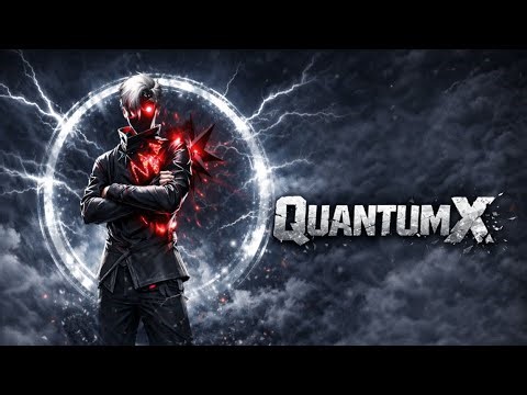 QuantumX Pov live Gameplay video🔥🔥.#viral#freefire#garenafreefire#ff#viralshorts#viralreels.