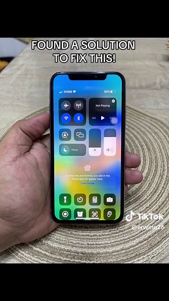 Paano mag activate ng GPP chip for iphone? #iphone #iphoneunlock #iphonex