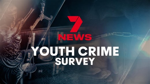 13-year-old boy charged over triple fatal crash in Brisbane