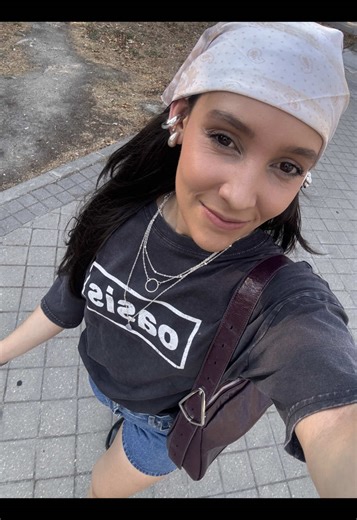 Imagine dragons 🐉 #radioactive #foryoupageofficiall #imaginedragons #trendy #madrid