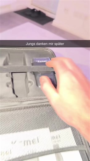 Hair Cutting Techniques for a Fresh New Look