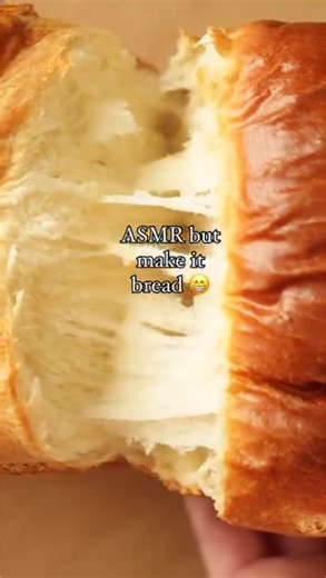 Soft and buttery brioche recipe you need right now