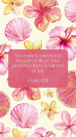 Spring Break Wallpaper ☀️🌊🐚🎀 #wallpaper #bible #vacationvibes #summer #jesus