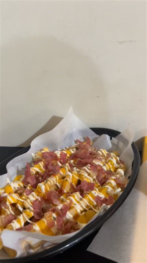 Serving the quality yet delicious food/drinks. 🥰🤎🌟 #Coffeespotcafe | The Coffee Spot.