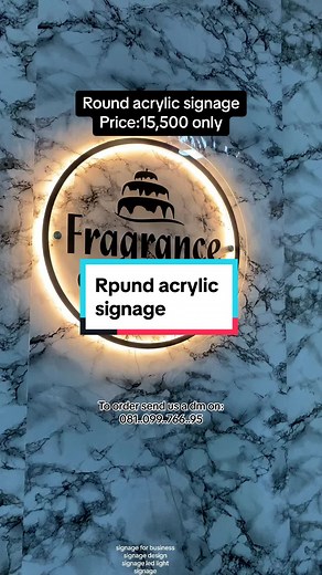 Price:55,000 only size 18/18inches. To order send us a dm on 081..099..766..95 signage for business signage design signage led light signage Signage board signage with lights signage Business signage tutorial signage design signage price in nigeria neon signage neon signage design neon sign led lights neon sign neon signage in lagos neon signage lights neon sign diy neon sign price in nigeria neon sign business neon sign cricut outdoor signage outdoor signage for business outdoor signage design 